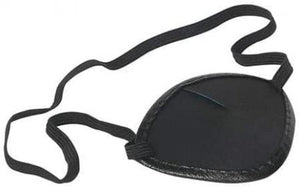 SKU:M141309