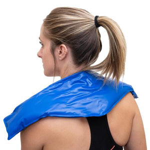 SKU:M154961