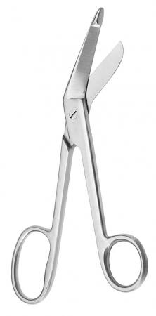 Surgical & Procedural