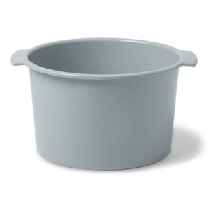 SKU:M478614