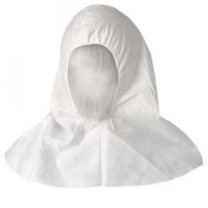 SKU:M181013