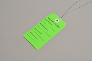 SKU:M150268