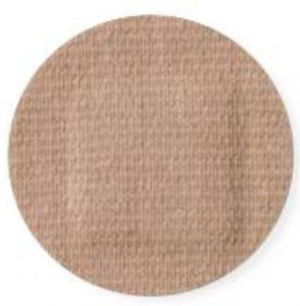 SKU:117769