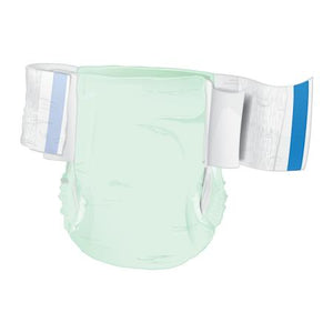 SKU:M483216