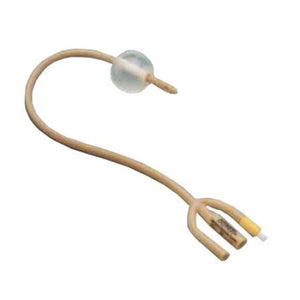 SKU:M125771