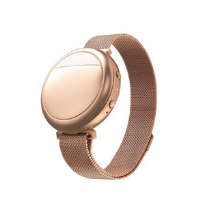 SKU:M470000