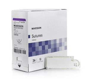 SKU:M107959