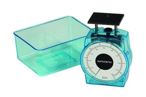 SKU:M470300