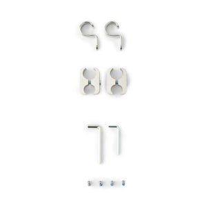 SKU:M478650