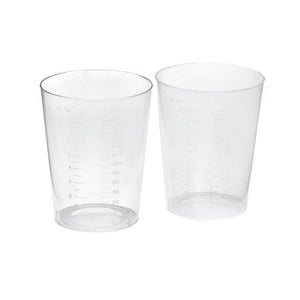 SKU:408599