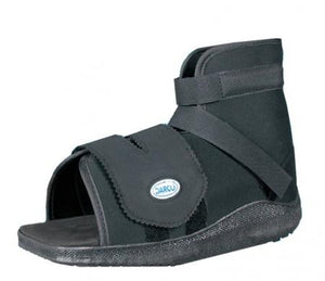 SKU:M333820