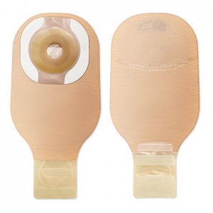 SKU:M121616