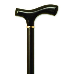 SKU:M220282