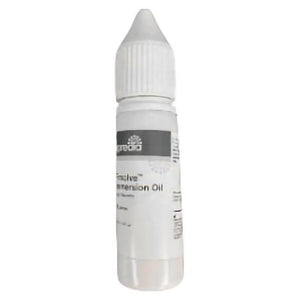 SKU:M330158