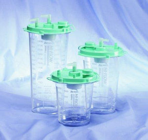SKU:M136344