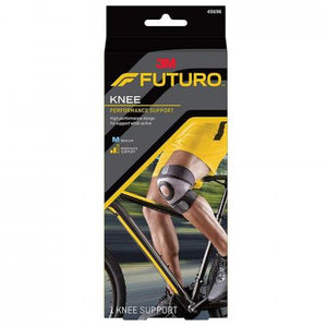 SKU:105369