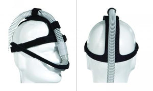SKU:M220117