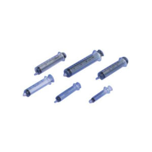 SKU:M224364