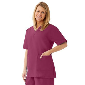 SKU:M476383