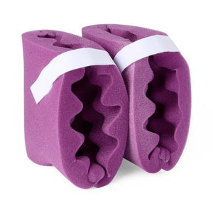 SKU:M471632