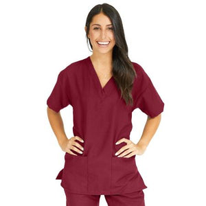SKU:M475710