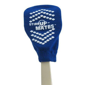 SKU:M411322