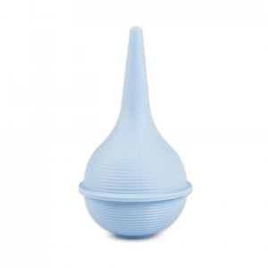 SKU:M136216