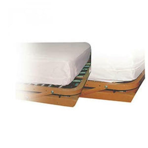SKU:104797