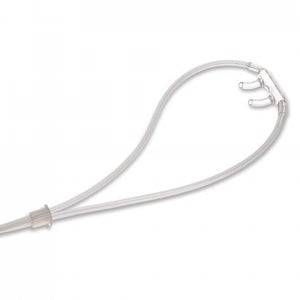 SKU:M127566