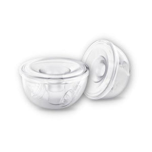 SKU:M472266