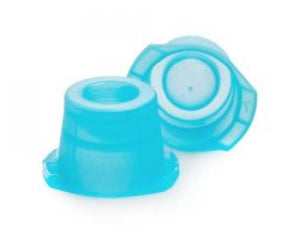 SKU:M269223