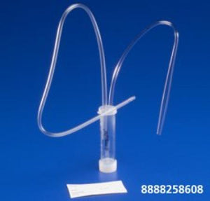 SKU:115516