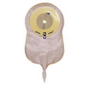 SKU:M230377