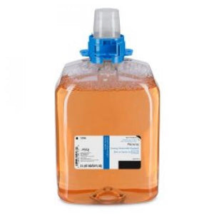 SKU:M111225