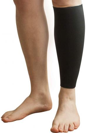 SKU:M222500