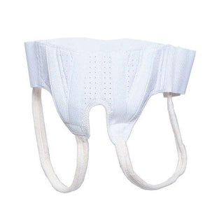 SKU:M469368
