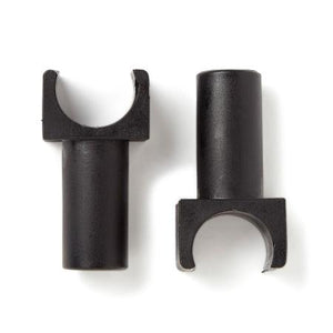 SKU:M481295