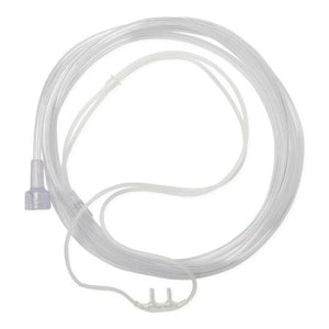 SKU:M477877