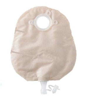 SKU:M145485