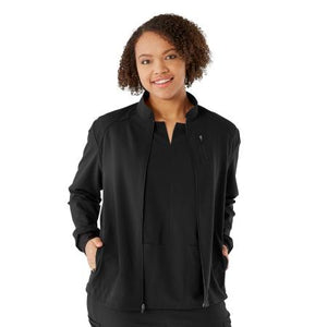SKU:M474344