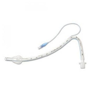SKU:M114632