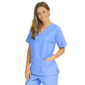 SKU:M475721