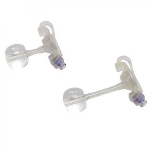 SKU:M117943