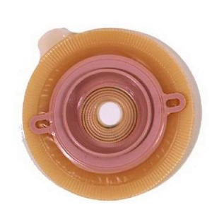 SKU:M120092