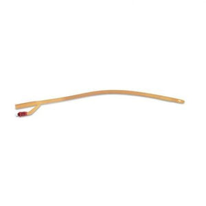 SKU:M142665