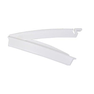 SKU:M230587