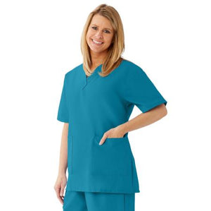SKU:M476322