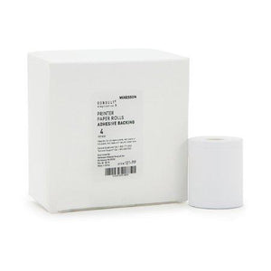 SKU:M413134