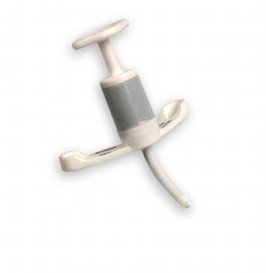 SKU:M133545