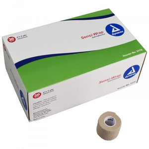 SKU:M123128